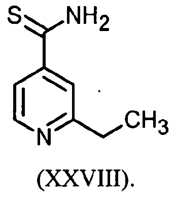 Figure imgf000059_0001