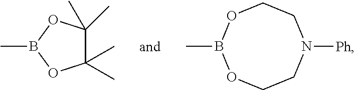 Figure US09663533-20170530-C00086