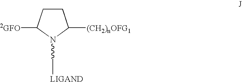 Figure US20070105803A1-20070510-C00180