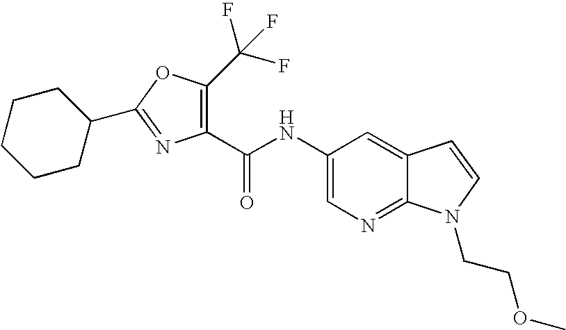 Figure US20090076275A1-20090319-C00074