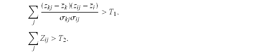 Figure US20020013760A1-20020131-M00008