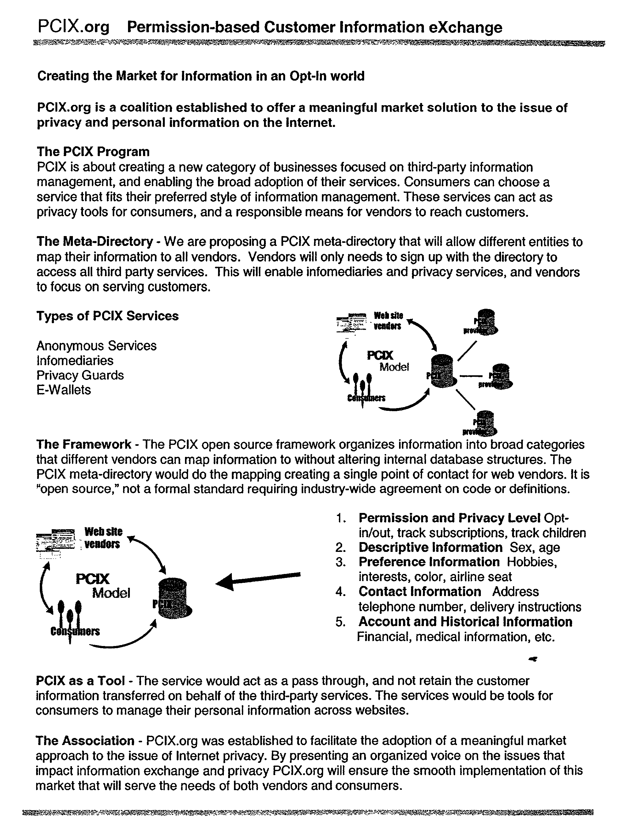 Figure US20020049907A1-20020425-P00037