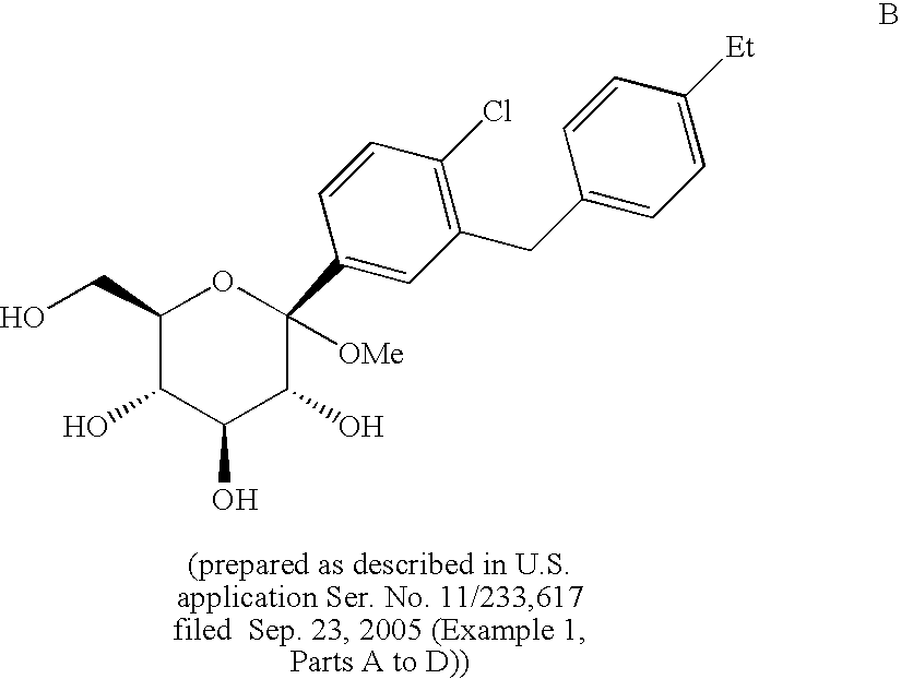 Figure US20080287529A1-20081120-C00009