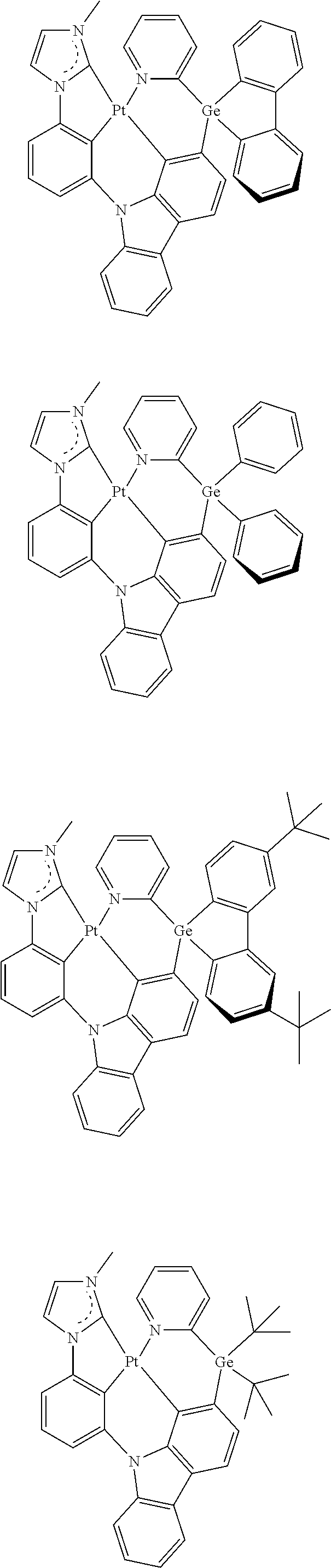 Figure US12302745-20250513-C00171