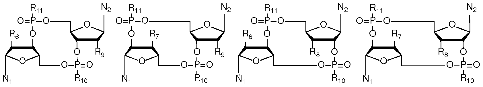 Figure imgf000005_0003