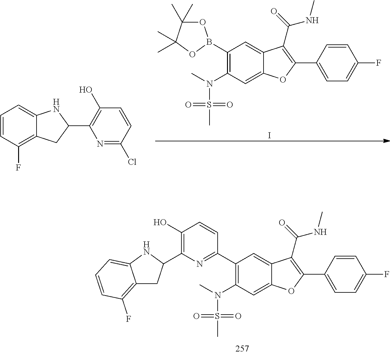 Figure US20140199263A1-20140717-C00374