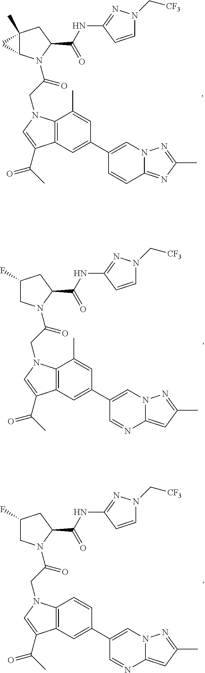 Figure US20250197403A1-20250619-C00277