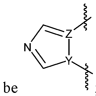 Figure imgf000072_0002