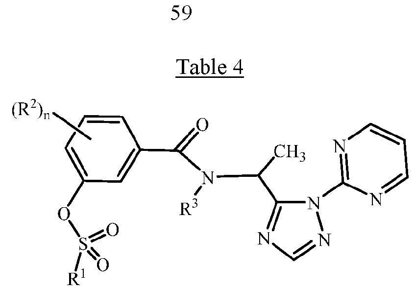 Figure imgf000060_0001