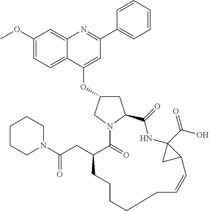 Figure US08785378-20140722-C00063