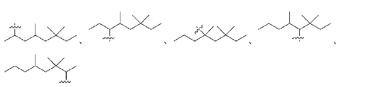 Figure 2025518221000051