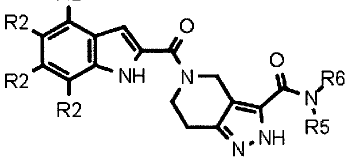 Figure imgf000015_0001