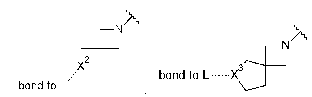 Figure imgf000282_0003