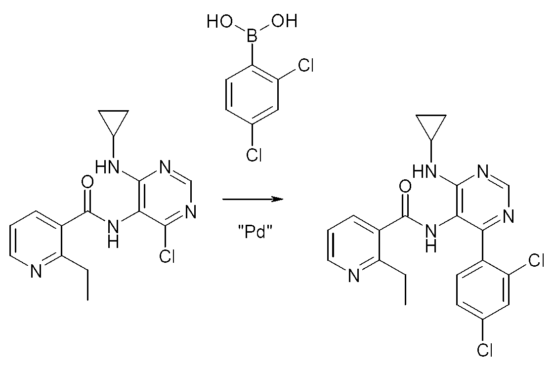 Figure 112011071686105-pct00011