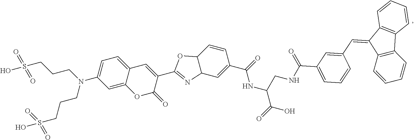 Figure US20240140939A1-20240502-C00077