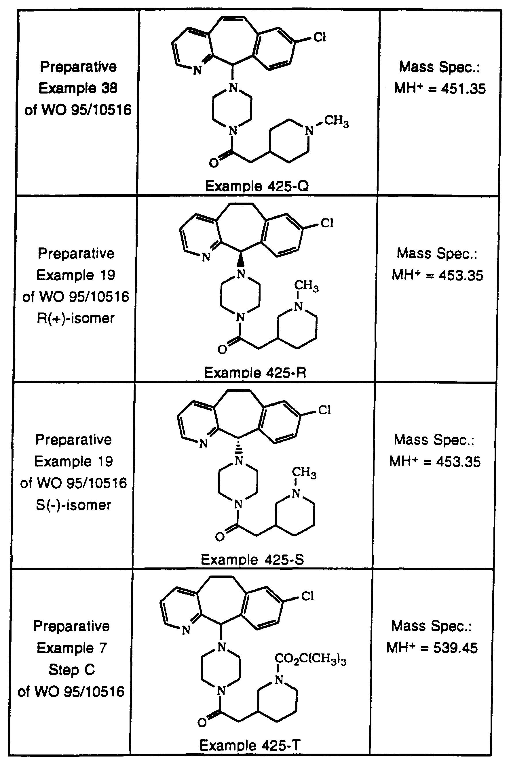 Figure imgf000099_0001