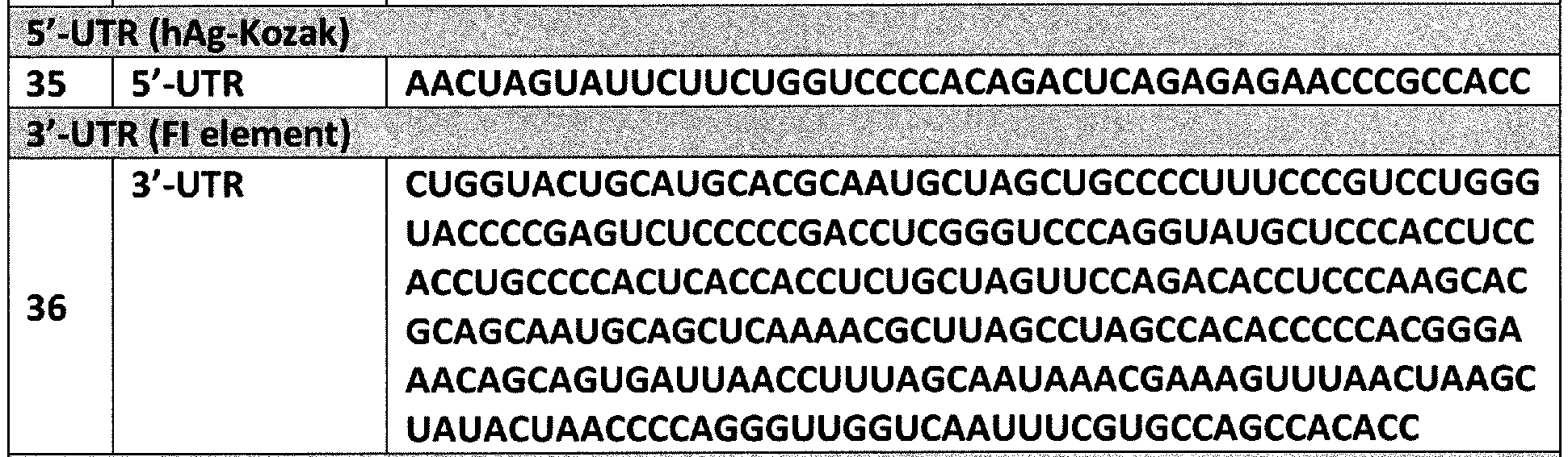 Figure imgf000049_0003
