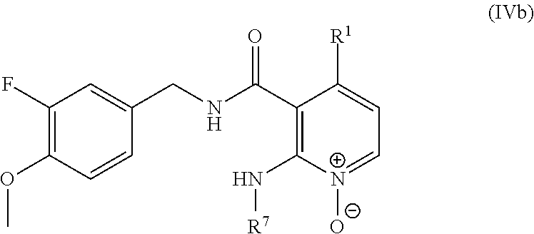 Figure US10227304-20190312-C00032