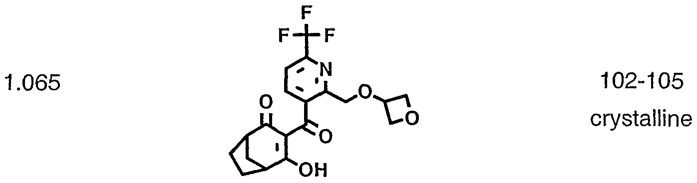 Figure imgf000143_0003