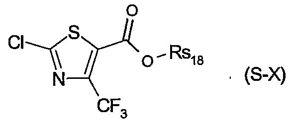 Figure imgf000008_0002