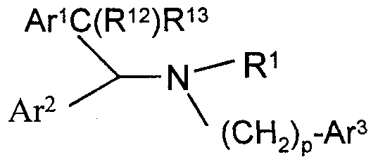 Figure imgf000004_0001