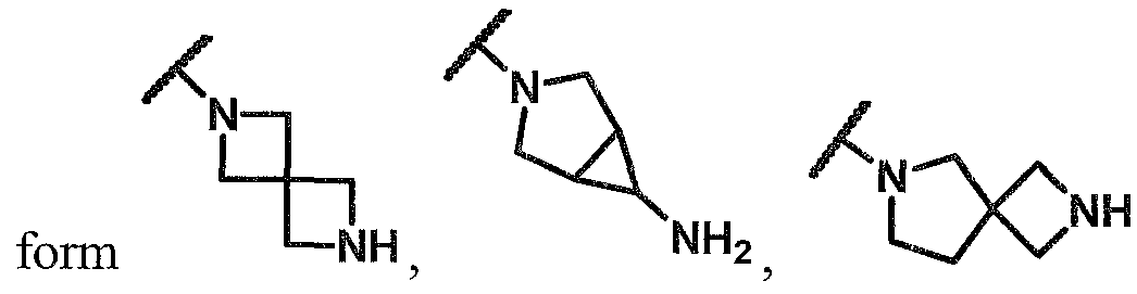 Figure imgf000081_0002