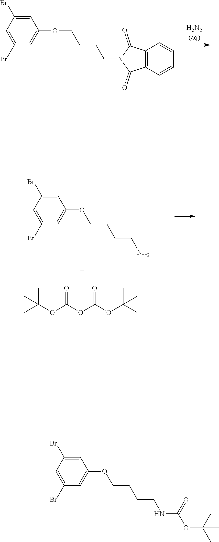 Figure US12345713-20250701-C00079