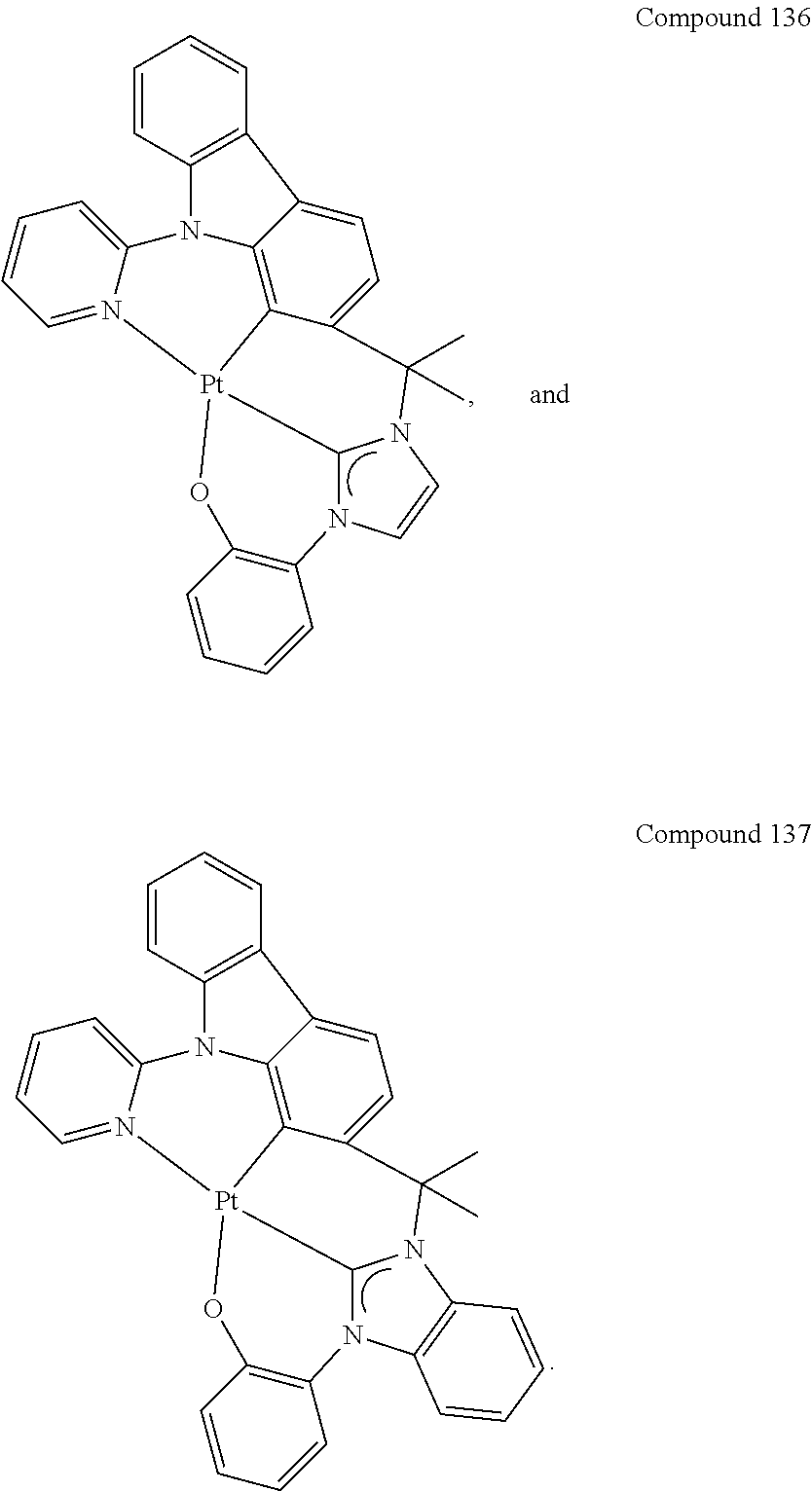 Figure US10749122-20200818-C00033