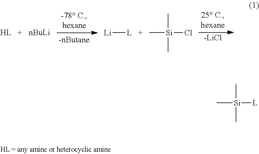 Figure US20160322213A1-20161103-C00001