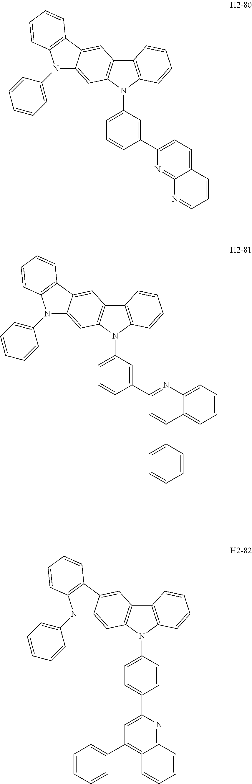 Figure US20170047527A1-20170216-C00506