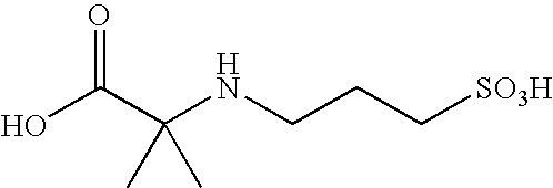 Figure US20070010573A1-20070111-C00138