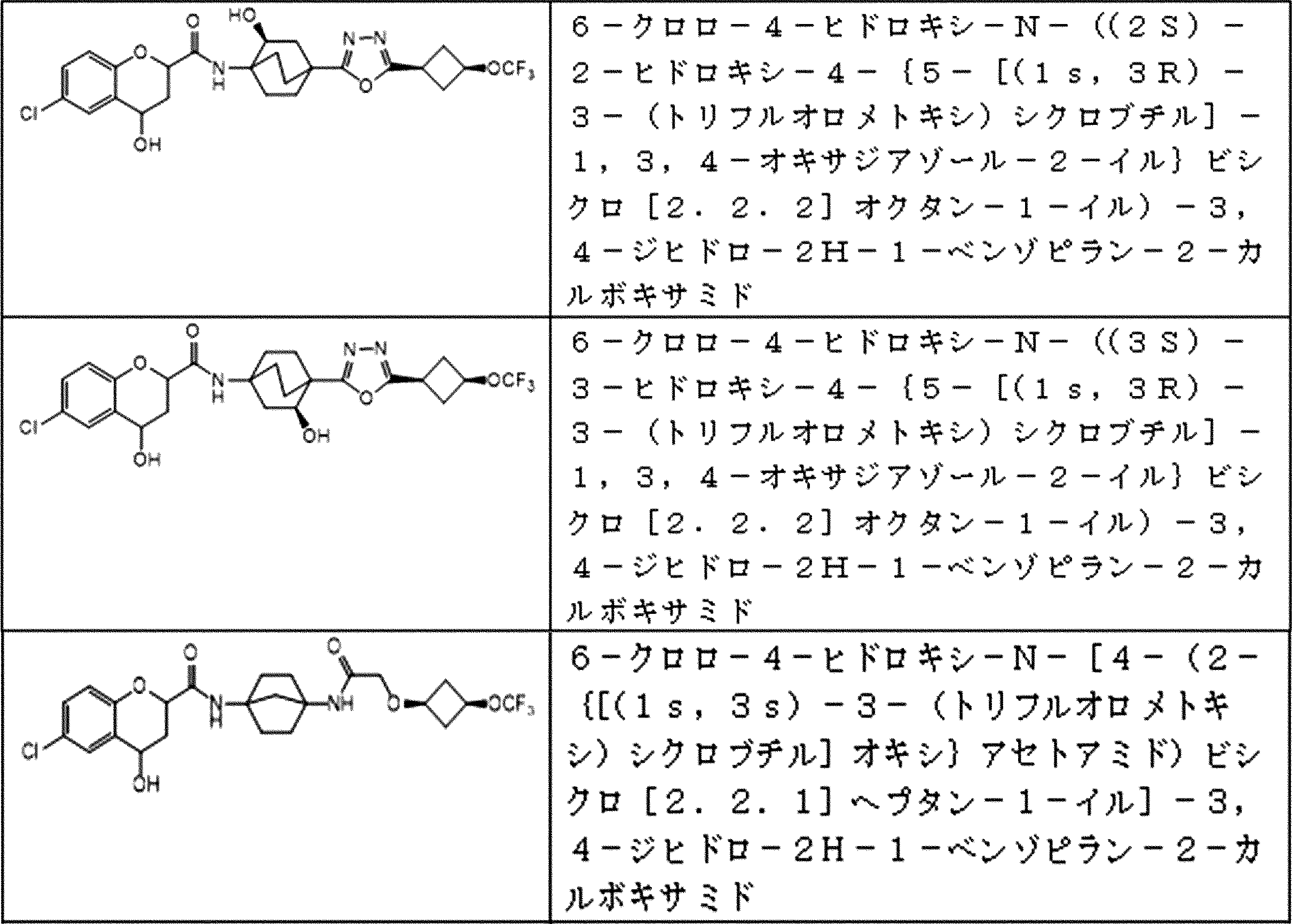 Figure 2022533023000106