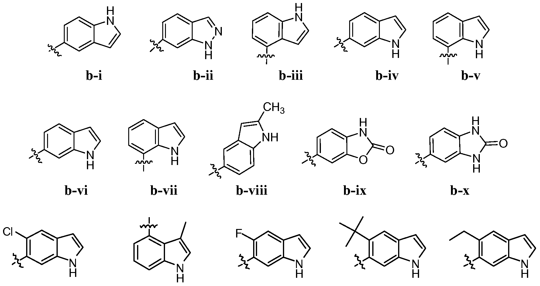 Figure imgf000023_0003