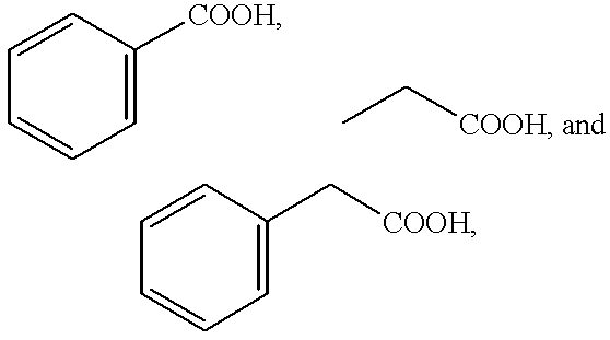 Figure US06194612-20010227-C00034