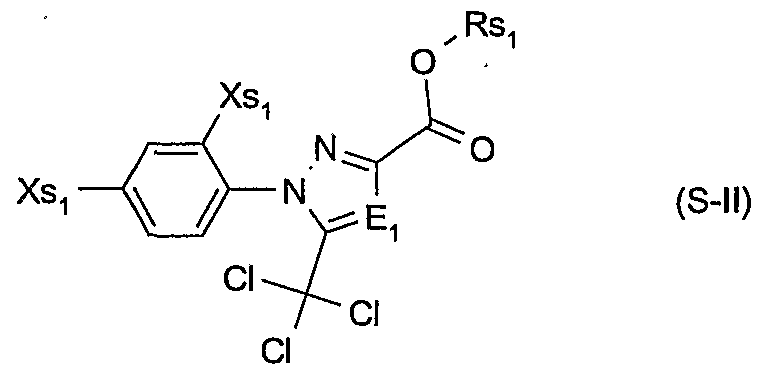 Figure imgf000005_0002