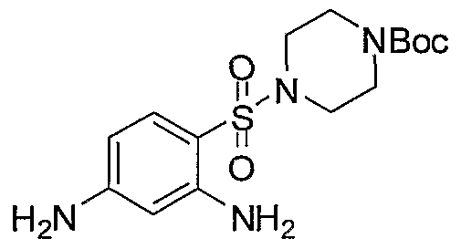 Figure imgf000107_0002