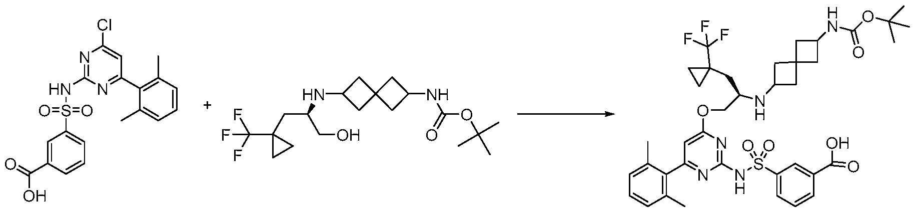 Figure imgf000264_0001