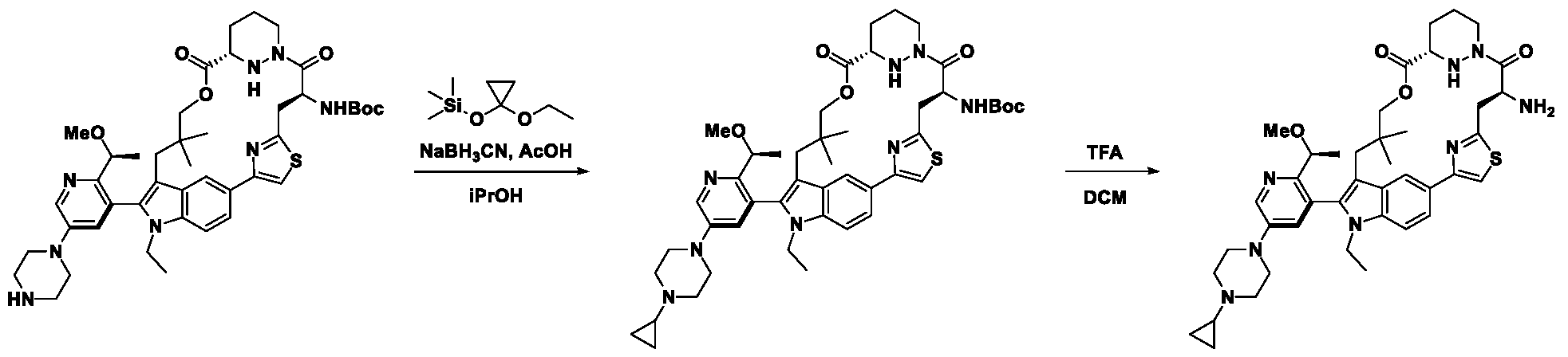 Figure imgf000150_0001