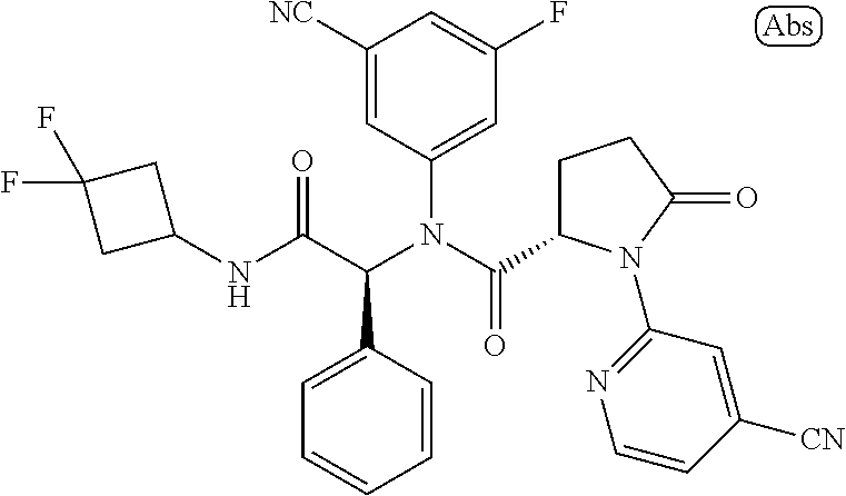 Figure US20150031627A1-20150129-C00238