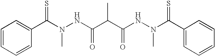 Figure US06924312-20050802-C00041