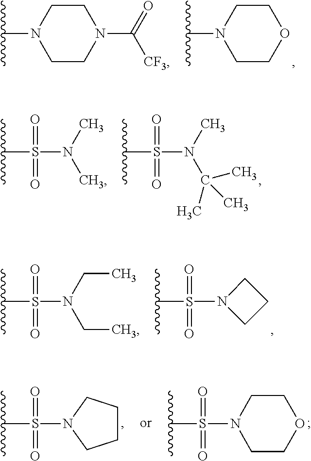 Figure US09260426-20160216-C00016