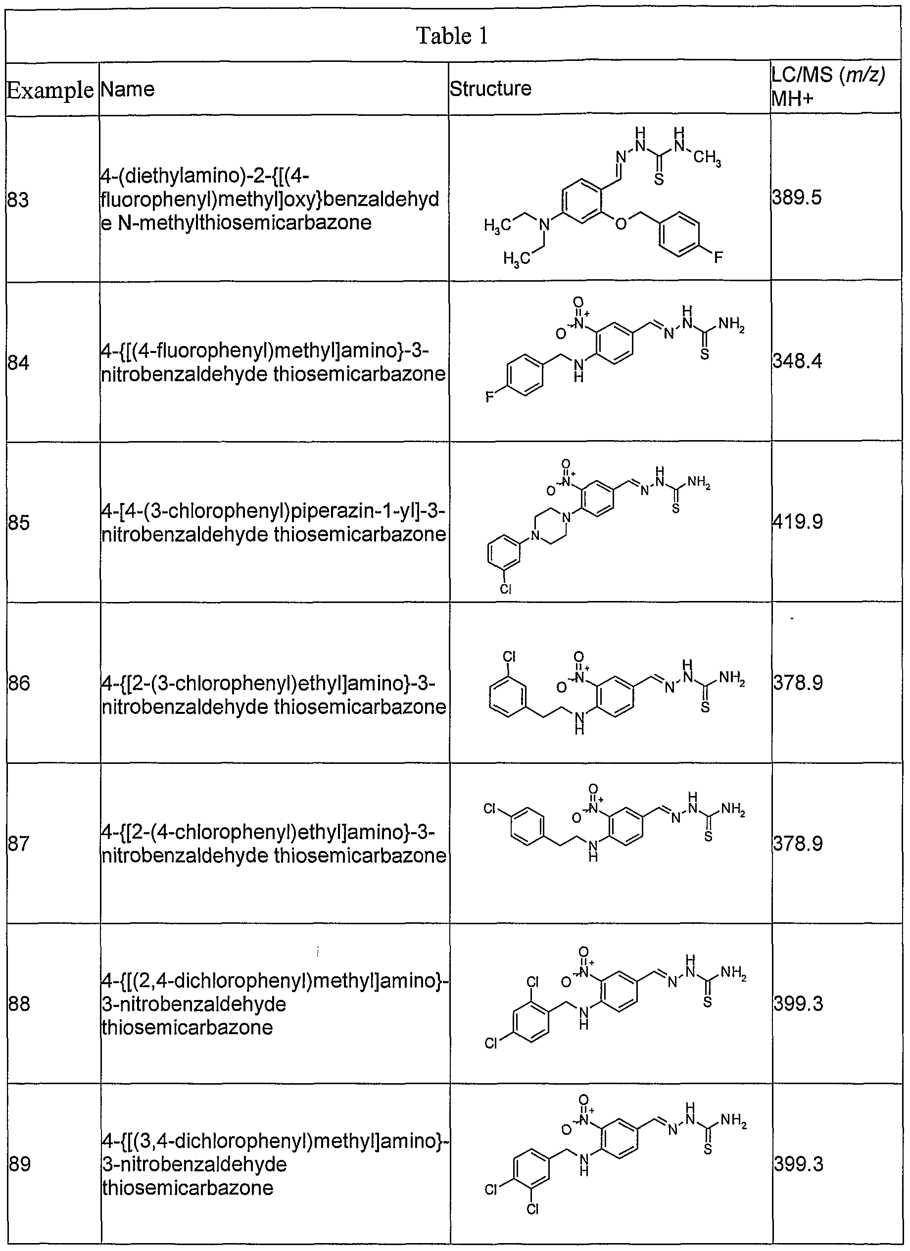 Figure imgf000062_0001