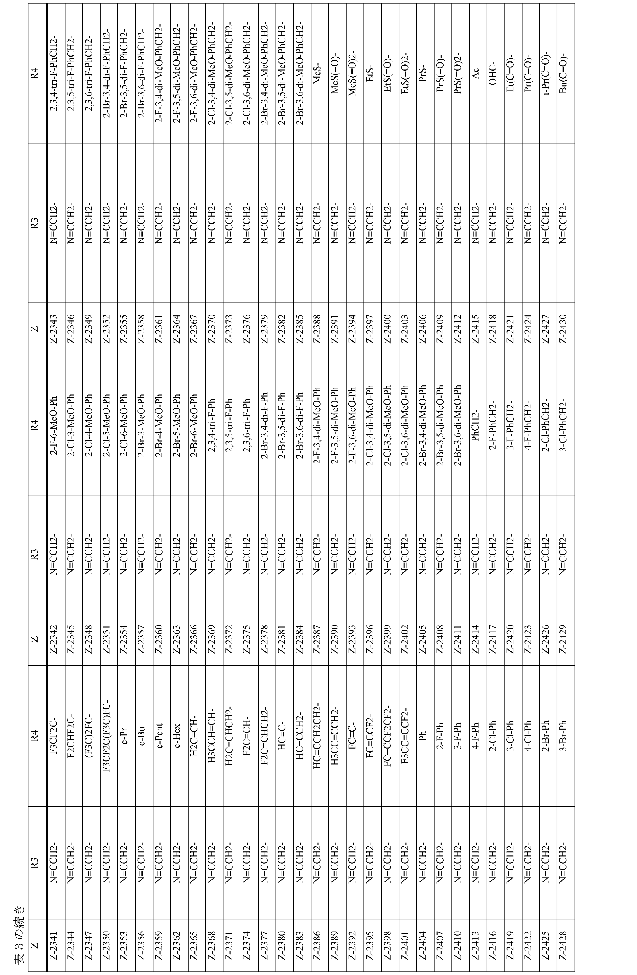 Figure 0007157738000067