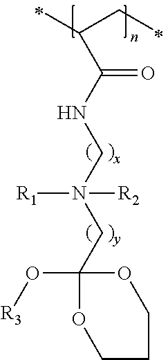 Figure US08658192-20140225-C00003
