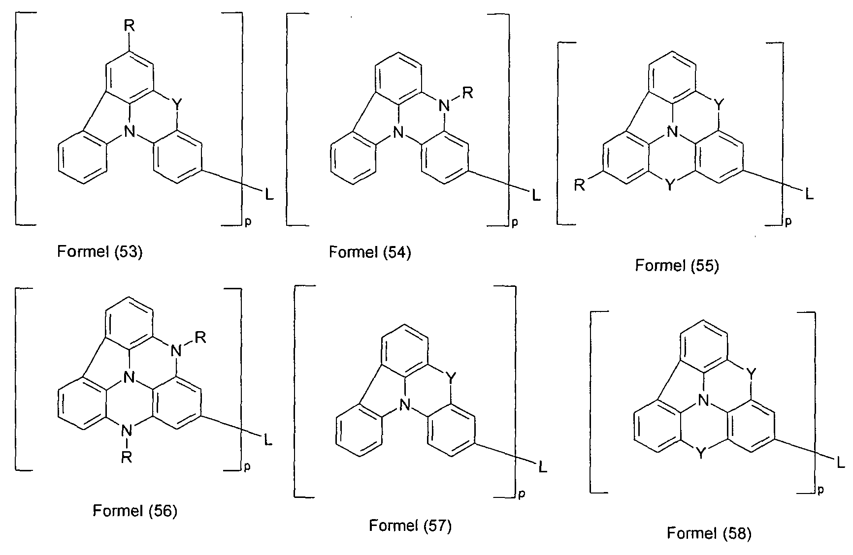 Figure imgf000018_0001