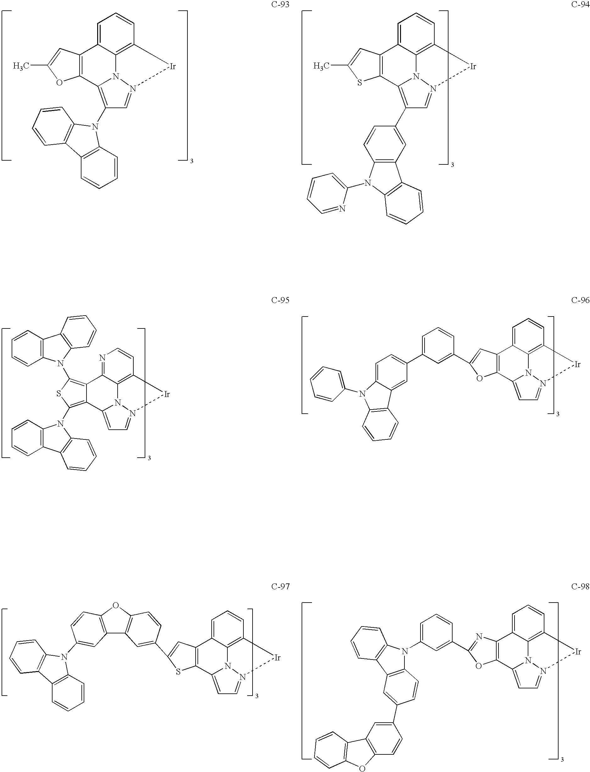 Figure US20100141126A1-20100610-C00065
