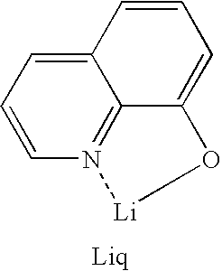 Figure US20070099026A1-20070503-C00004