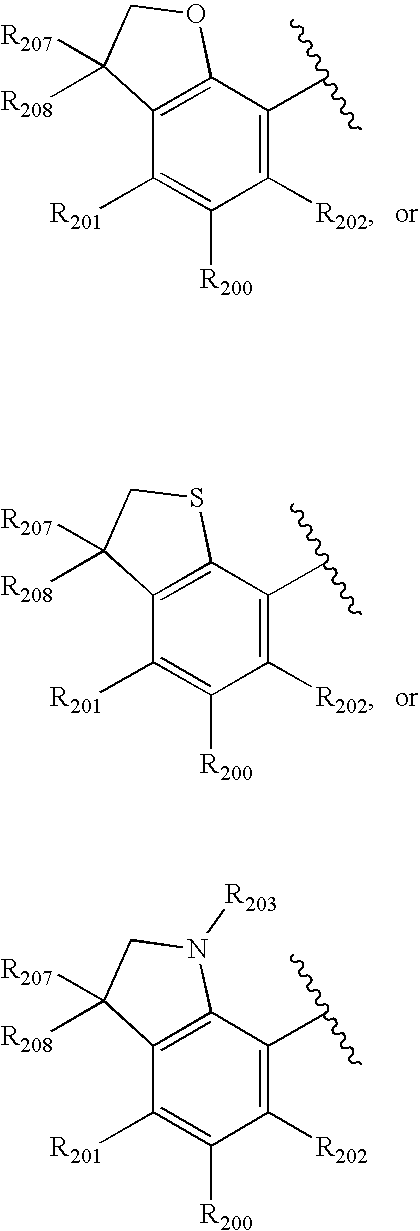 Figure US20040034004A1-20040219-C00085