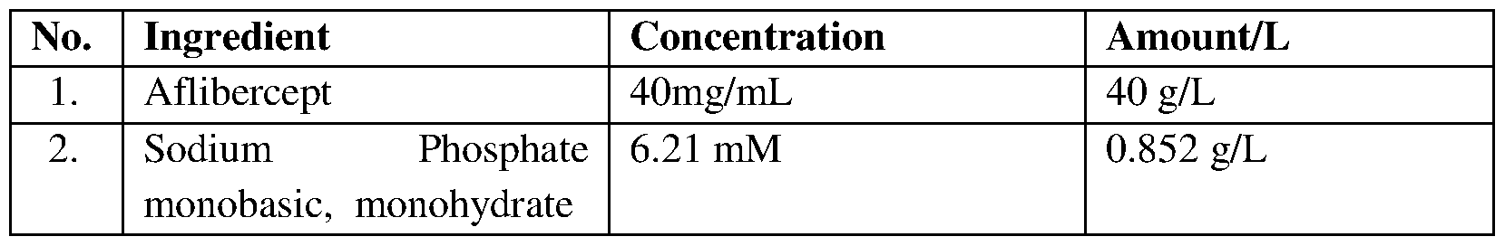 Figure imgf000014_0002