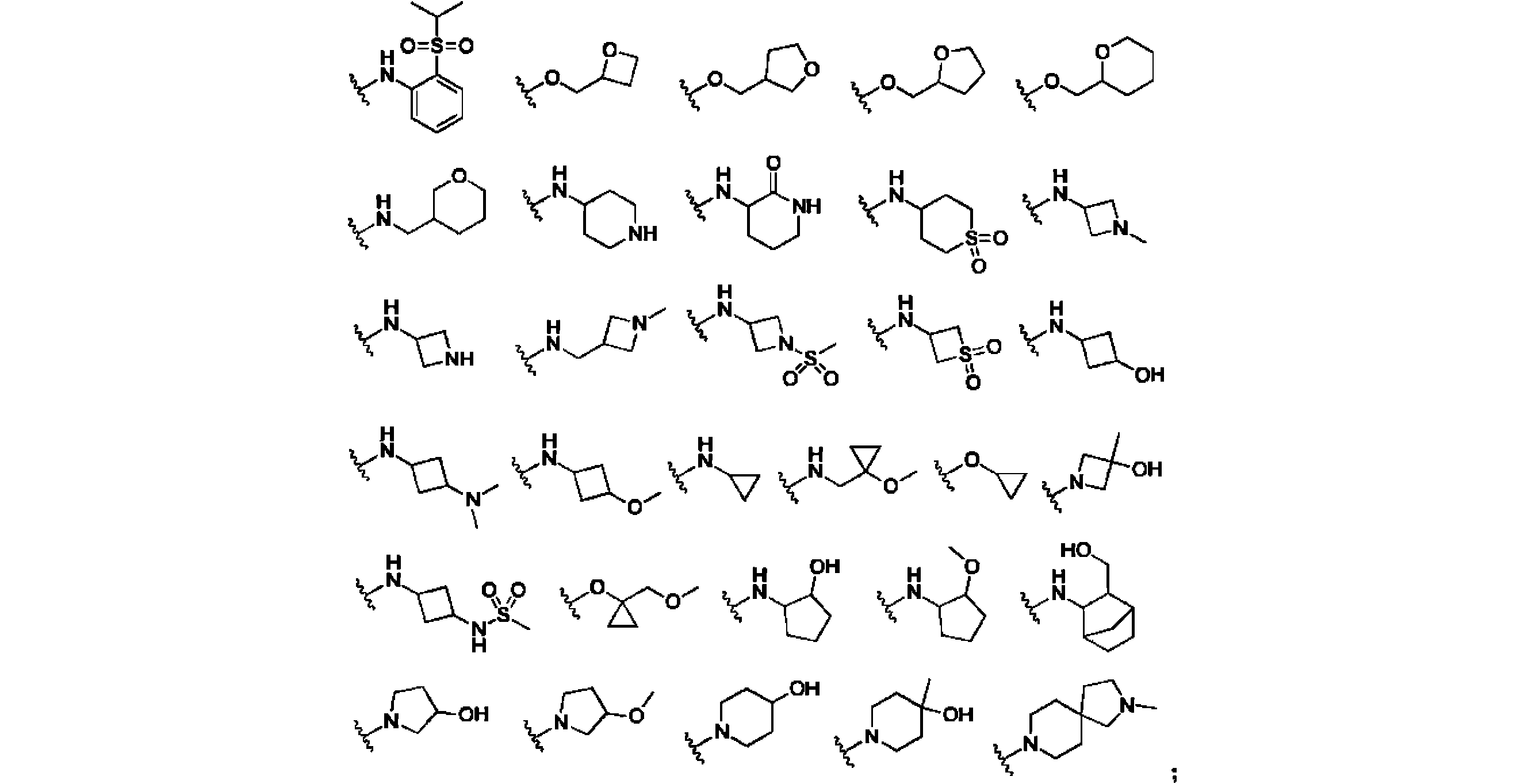 Figure 2023501288000225